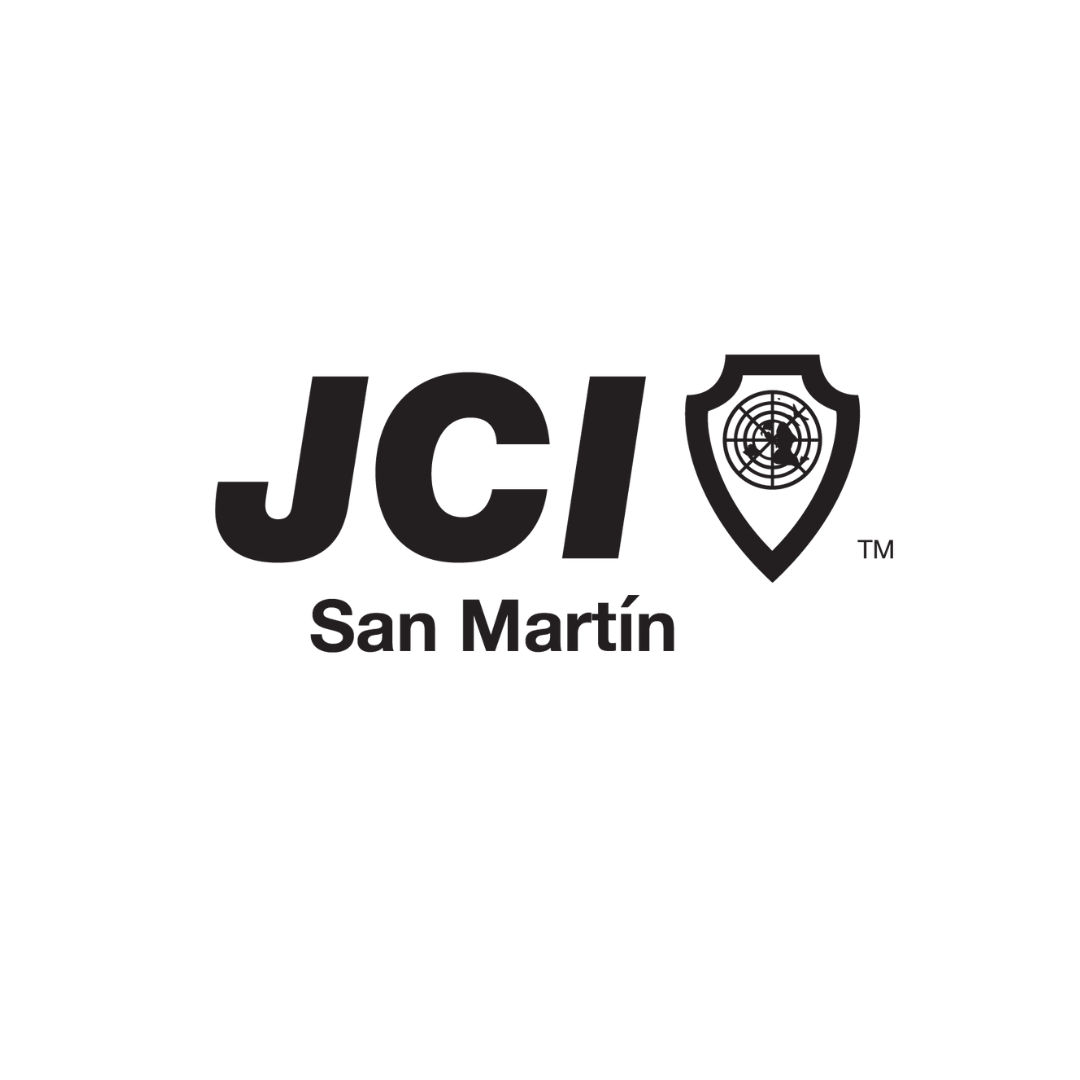 JCI