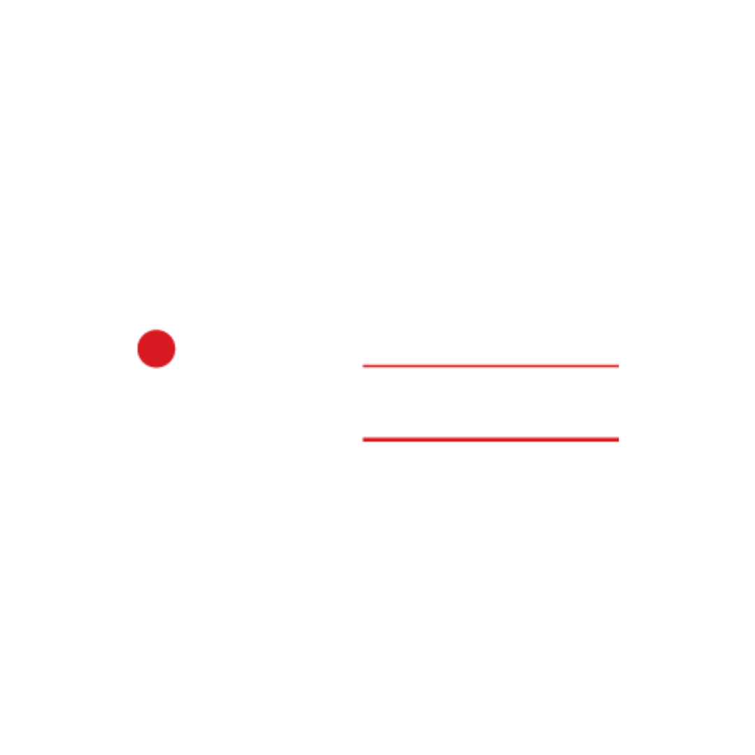 itu