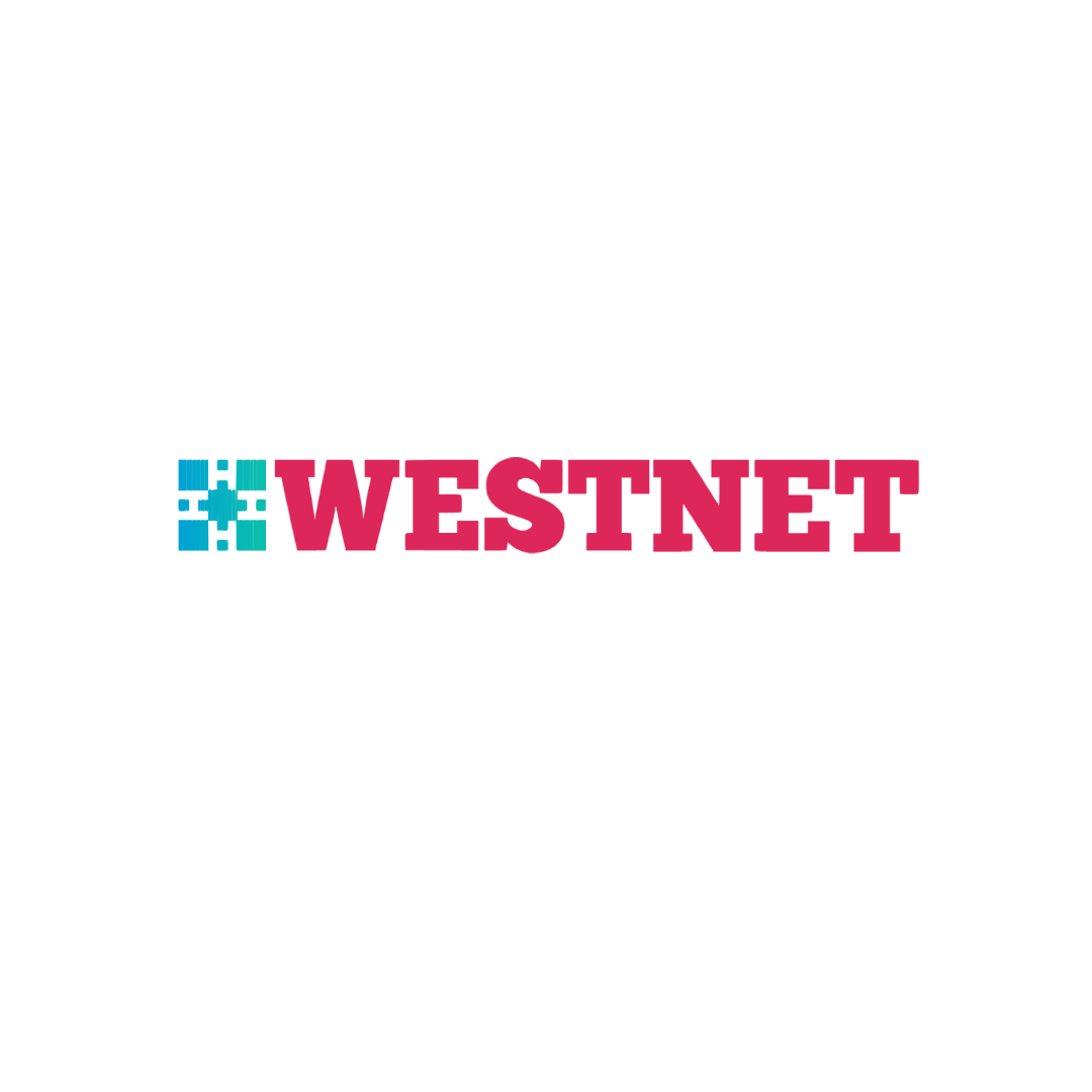 Westnet