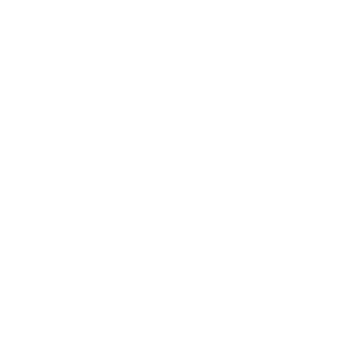 Acruxteam